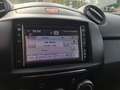 Mazda 2 1.3 TS Plus Kenko - Stoelverw./Standk./Regensens. Gris - thumbnail 17