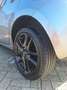 Mazda 2 1.3 TS Plus Kenko - Stoelverw./Standk./Regensens. Gris - thumbnail 5