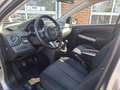 Mazda 2 1.3 TS Plus Kenko - Stoelverw./Standk./Regensens. Gris - thumbnail 8