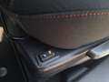 Mazda 2 1.3 TS Plus Kenko - Stoelverw./Standk./Regensens. Gris - thumbnail 12