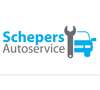 Mazda 2 1.3 TS Plus Kenko - Stoelverw./Standk./Regensens. Gris - thumbnail 19