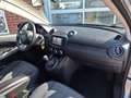 Mazda 2 1.3 TS Plus Kenko - Stoelverw./Standk./Regensens. Gris - thumbnail 6