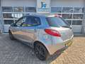 Mazda 2 1.3 TS Plus Kenko - Stoelverw./Standk./Regensens. Gris - thumbnail 4