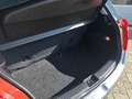 Mazda 2 1.3 TS Plus Kenko - Stoelverw./Standk./Regensens. Gris - thumbnail 15