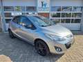 Mazda 2 1.3 TS Plus Kenko - Stoelverw./Standk./Regensens. Gris - thumbnail 2