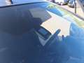 Mazda 2 1.3 TS Plus Kenko - Stoelverw./Standk./Regensens. Gris - thumbnail 16