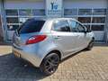 Mazda 2 1.3 TS Plus Kenko - Stoelverw./Standk./Regensens. Gris - thumbnail 3