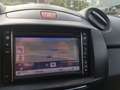 Mazda 2 1.3 TS Plus Kenko - Stoelverw./Standk./Regensens. Gris - thumbnail 18