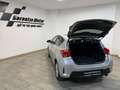 Toyota Auris 130 Active Plateado - thumbnail 5