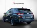 Hyundai i30 cw 1.5 T-GDI Advantage LED+Navi+SHZ+2xKlima Grün - thumbnail 5