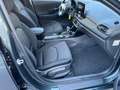 Hyundai i30 cw 1.5 T-GDI Advantage LED+Navi+SHZ+2xKlima Grün - thumbnail 12
