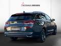 Hyundai i30 cw 1.5 T-GDI Advantage LED+Navi+SHZ+2xKlima Grün - thumbnail 6