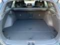Hyundai i30 cw 1.5 T-GDI Advantage LED+Navi+SHZ+2xKlima Grün - thumbnail 14