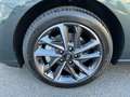 Hyundai i30 cw 1.5 T-GDI Advantage LED+Navi+SHZ+2xKlima Grün - thumbnail 7