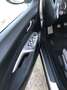 Honda Civic 5p 1.4 i-dsi Elegance LE (sport) - thumbnail 5