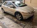 Honda Civic 5p 1.4 i-dsi Elegance LE (sport) - thumbnail 4