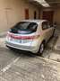 Honda Civic 5p 1.4 i-dsi Elegance LE (sport) - thumbnail 10