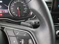 Audi A4 Avant 40 TDI quattro S-Line Aut MATRIX SKY NAV Schwarz - thumbnail 19