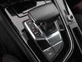 Audi A4 Avant 40 TDI quattro S-Line Aut MATRIX SKY NAV Schwarz - thumbnail 16