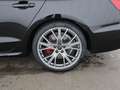 Audi A4 Avant 40 TDI quattro S-Line Aut MATRIX SKY NAV Schwarz - thumbnail 25
