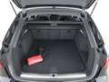 Audi A4 Avant 40 TDI quattro S-Line Aut MATRIX SKY NAV Schwarz - thumbnail 26
