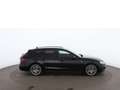 Audi A4 Avant 40 TDI quattro S-Line Aut MATRIX SKY NAV Schwarz - thumbnail 2