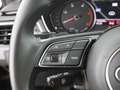 Audi A4 Avant 40 TDI quattro S-Line Aut MATRIX SKY NAV Schwarz - thumbnail 20