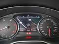 Audi A4 Avant 40 TDI quattro S-Line Aut MATRIX SKY NAV Schwarz - thumbnail 17