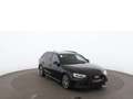 Audi A4 Avant 40 TDI quattro S-Line Aut MATRIX SKY NAV Schwarz - thumbnail 6