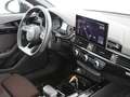 Audi A4 Avant 40 TDI quattro S-Line Aut MATRIX SKY NAV Schwarz - thumbnail 12