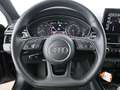 Audi A4 Avant 40 TDI quattro S-Line Aut MATRIX SKY NAV Schwarz - thumbnail 22