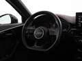 Audi A4 Avant 40 TDI quattro S-Line Aut MATRIX SKY NAV Schwarz - thumbnail 11