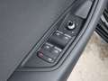 Audi A4 Avant 40 TDI quattro S-Line Aut MATRIX SKY NAV Schwarz - thumbnail 23