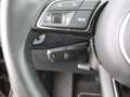 Audi A4 Avant 40 TDI quattro S-Line Aut MATRIX SKY NAV Schwarz - thumbnail 21