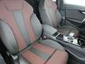 Audi A4 Avant 40 TDI quattro S-Line Aut MATRIX SKY NAV Schwarz - thumbnail 13
