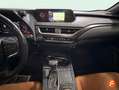 Lexus UX 250h 2.0 Business Gris - thumbnail 11