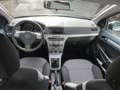 Opel Astra Opel Astra III SW SW 1.7 cdti Enjoy 110cv Grigio - thumbnail 7