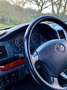 Toyota Land Cruiser D-4D GX Auriu - thumbnail 3