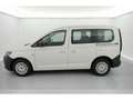 Volkswagen Caddy 5 places 2,0TDI 75kW(102CV) 6V Empattement Court Gris - thumbnail 4