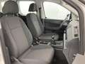 Volkswagen Caddy 5 places 2,0TDI 75kW(102CV) 6V Empattement Court Gris - thumbnail 33