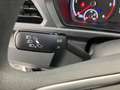 Volkswagen Caddy 5 places 2,0TDI 75kW(102CV) 6V Empattement Court Gris - thumbnail 31