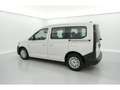 Volkswagen Caddy 5 places 2,0TDI 75kW(102CV) 6V Empattement Court Gris - thumbnail 7
