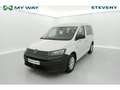 Volkswagen Caddy 5 places 2,0TDI 75kW(102CV) 6V Empattement Court Gris - thumbnail 1