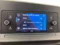Volkswagen Caddy 5 places 2,0TDI 75kW(102CV) 6V Empattement Court Gris - thumbnail 26