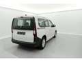 Volkswagen Caddy 5 places 2,0TDI 75kW(102CV) 6V Empattement Court Gris - thumbnail 11