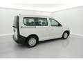 Volkswagen Caddy 5 places 2,0TDI 75kW(102CV) 6V Empattement Court Gris - thumbnail 10