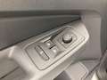 Volkswagen Caddy 5 places 2,0TDI 75kW(102CV) 6V Empattement Court Gris - thumbnail 17