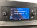 Volkswagen Caddy 5 places 2,0TDI 75kW(102CV) 6V Empattement Court Gris - thumbnail 24