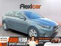 Kia Ceed / cee'd 1.0 T-GDI Concept 100 Verde - thumbnail 1