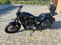 Harley-Davidson Iron 883 iron - thumbnail 5